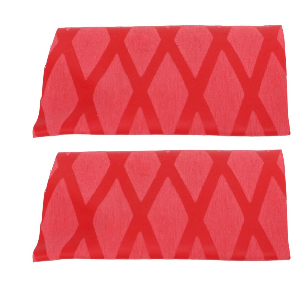 2PCS Soft Grip Table Tennis Ra - Table Tennis Grip Tape ulasan dan harga