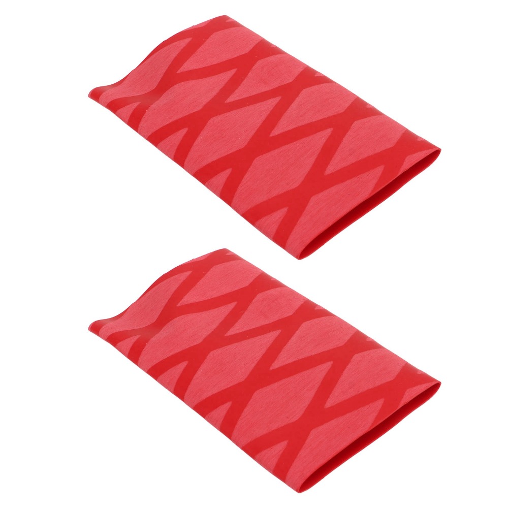 2PCS Soft Grip Table Tennis Ra - Table Tennis Grip Tape ulasan dan harga