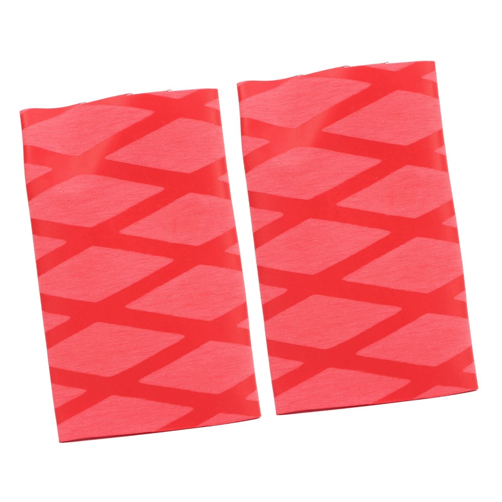 2PCS Soft Grip Table Tennis Ra - Table Tennis Grip Tape ulasan dan harga