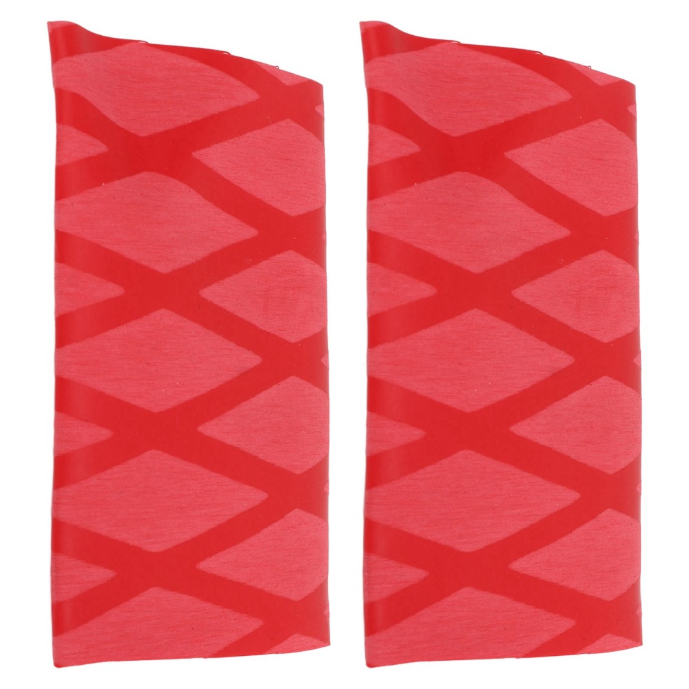 2PCS Soft Grip Table Tennis Ra - Table Tennis Grip Tape ulasan dan harga