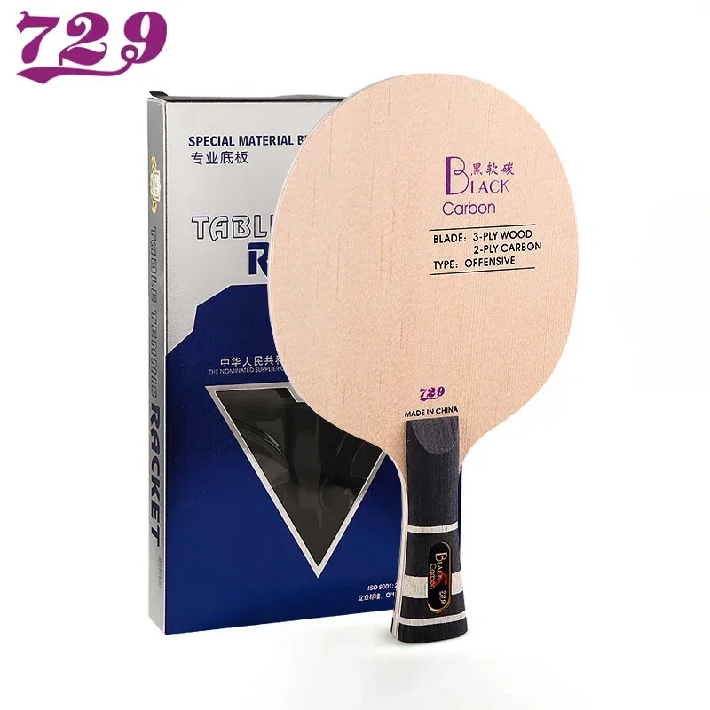 Original  729 Friendship Yello - Table Tennis Grip Tape ulasan dan harga