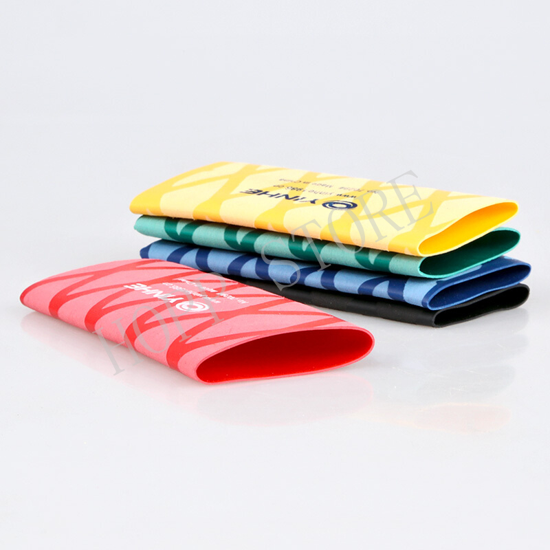 2pcs YINHE galaxy overgrip for - Table Tennis Grip Tape ulasan dan harga