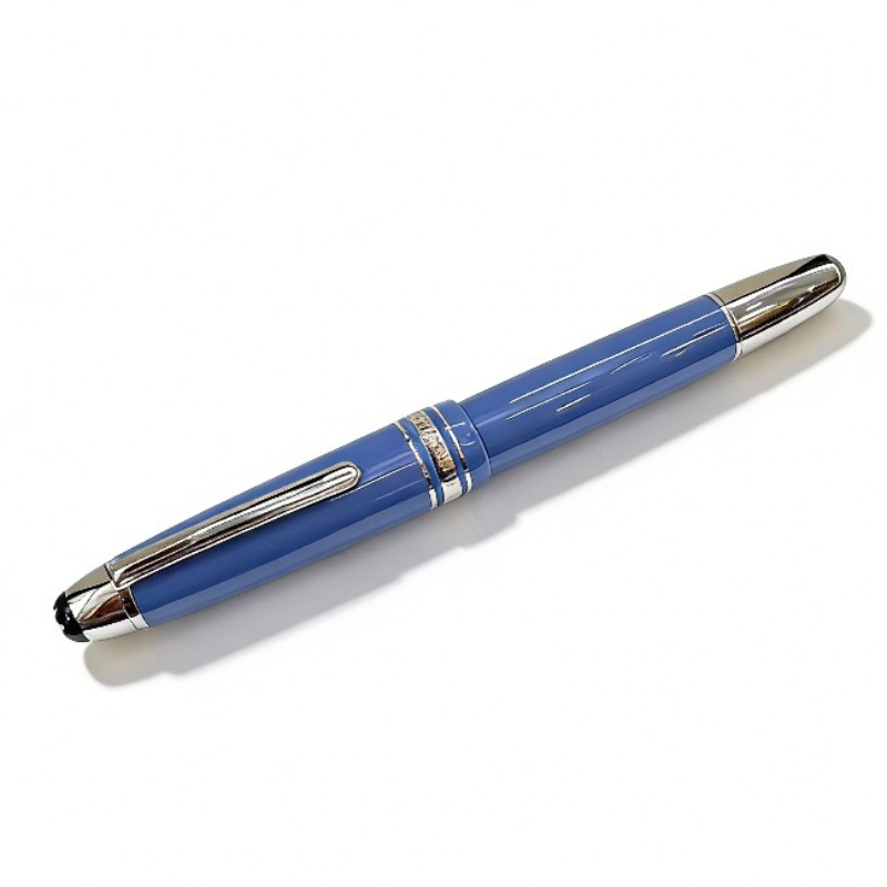 France Import M B Ball Pen Bus - Table Tennis France ulasan dan harga