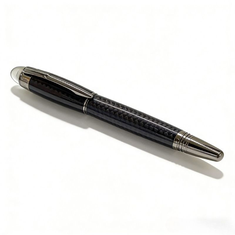 France Import M B Ball Pen Bus - Table Tennis France ulasan dan harga