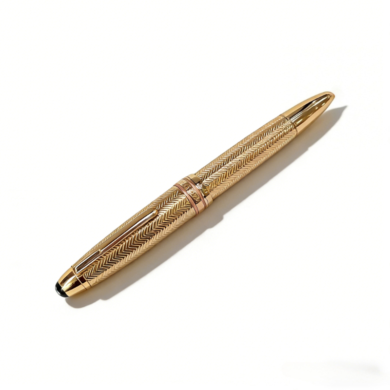 France Import M B Ball Pen Bus - Table Tennis France ulasan dan harga