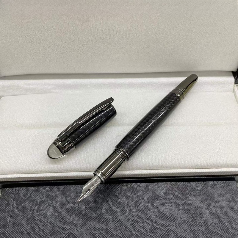 France Import M B Ball Pen Bus - Table Tennis France ulasan dan harga