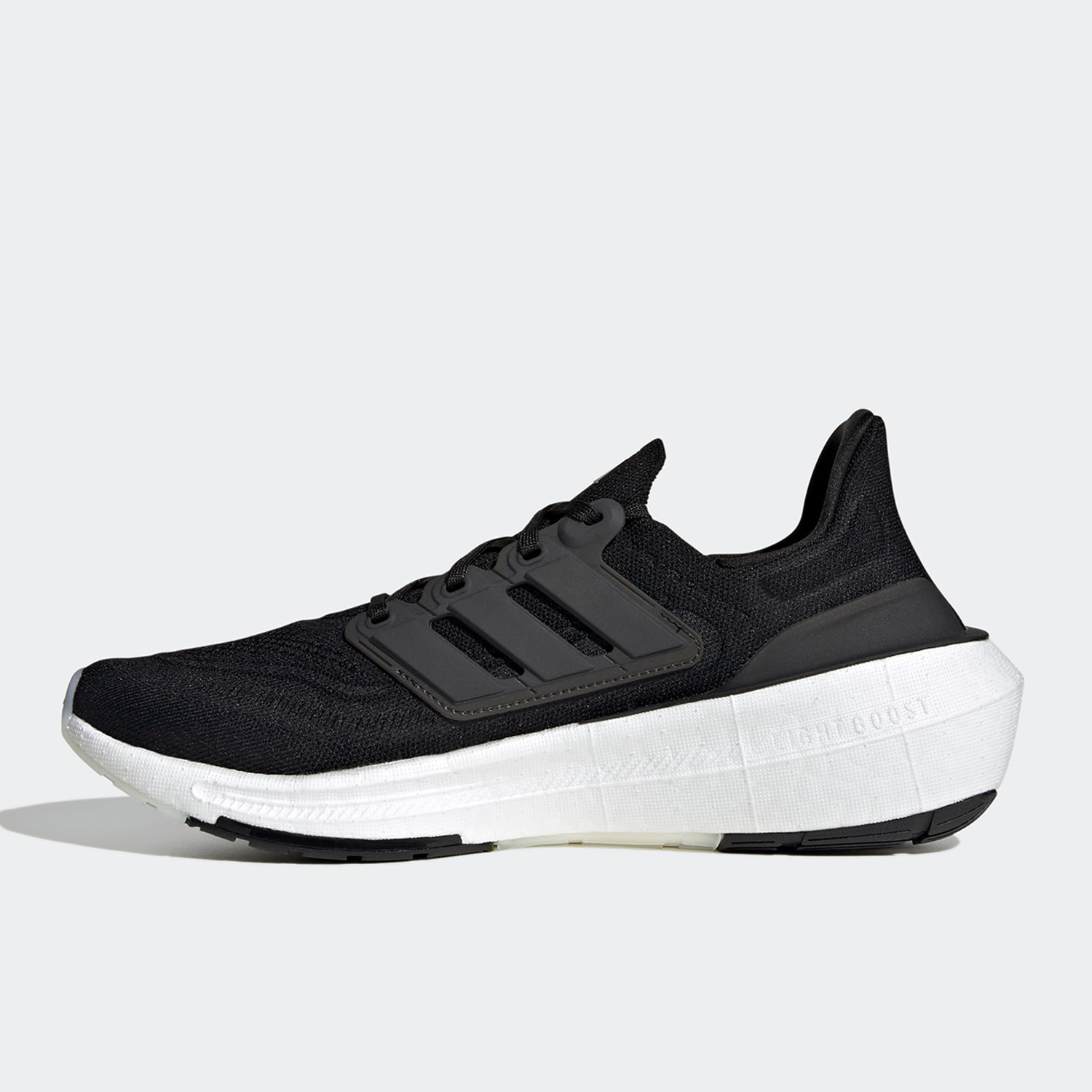 Adidas Authentic Ultraboost Li - Adidas Shoes Ultraboost Light ulasan dan harga