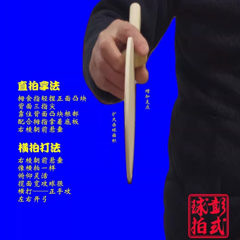 Chinese/Japanese Style Table T - Table Tennis Xiom ulasan dan harga