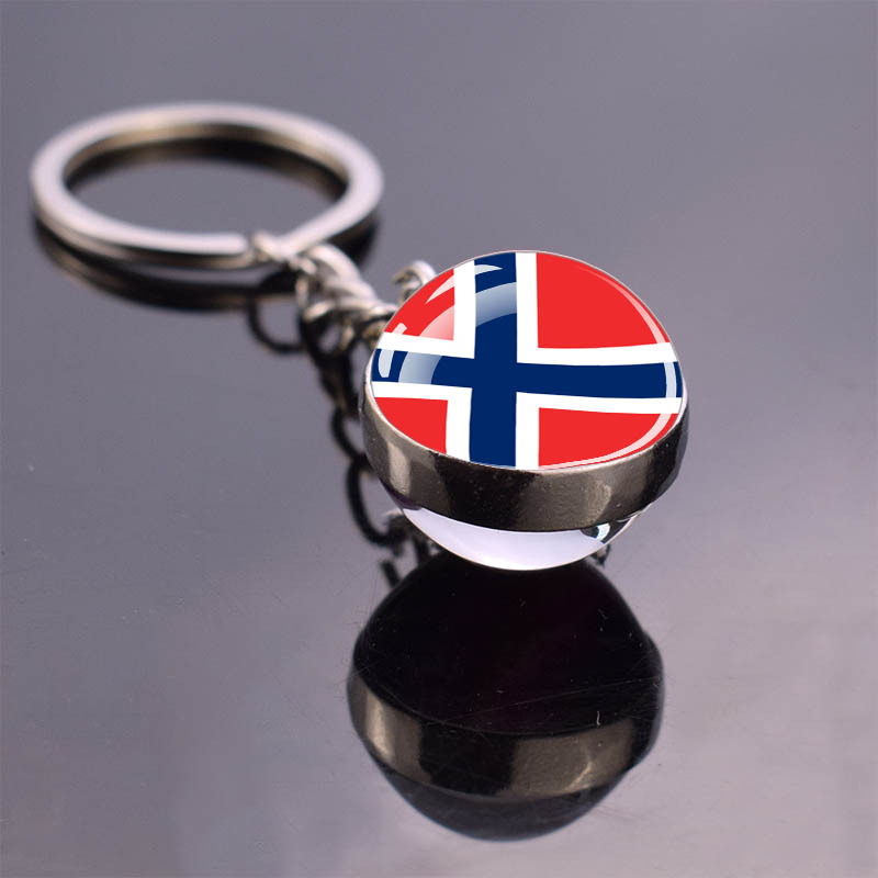 Europe Countries Flag Glass Ba - Table Tennis France ulasan dan harga
