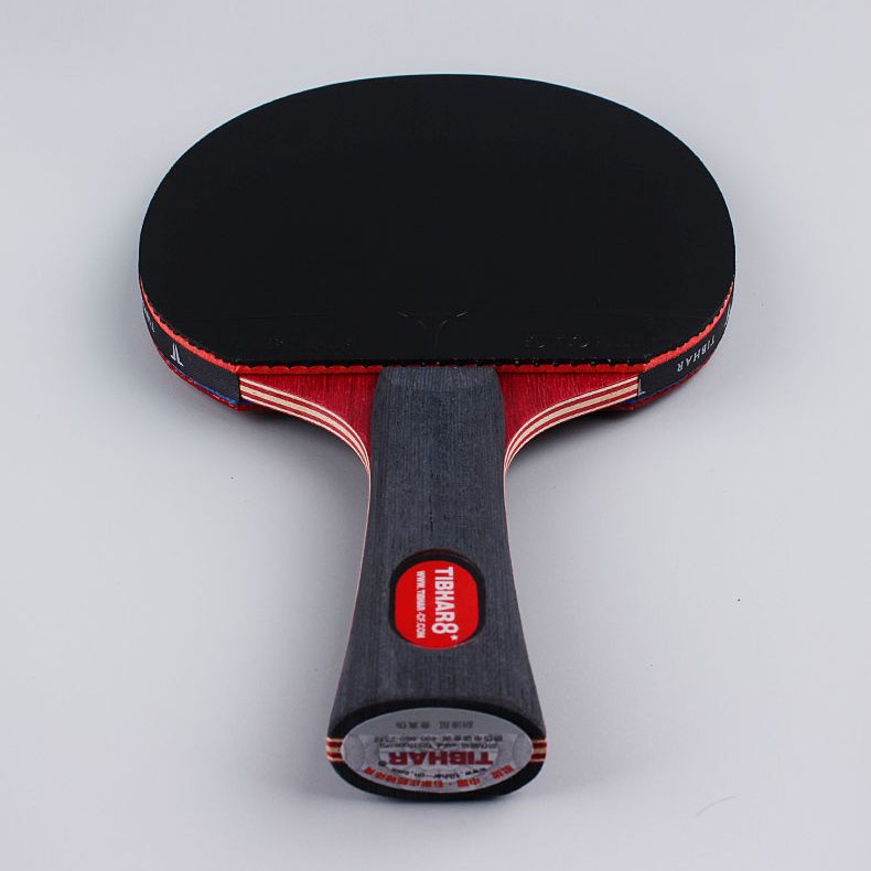 TIBHAR Professional-Grade Tabl - Table Tennis For Kids ulasan dan harga