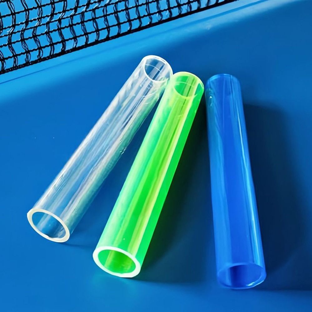 Pingpong Tool Table Tennis Rac - Table Tennis Protective Cover ulasan dan harga