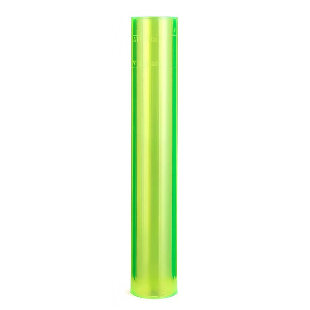 Pingpong Tool Table Tennis Rac - Table Tennis Protective Cover ulasan dan harga