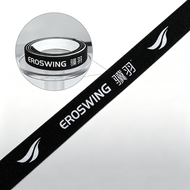 Table Tennis Racket Edge Guard - Table Tennis Edge ulasan dan harga