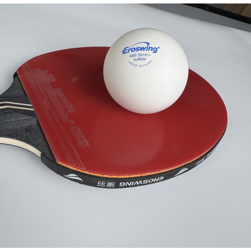 Table Tennis Racket Edge Guard - Table Tennis Edge ulasan dan harga