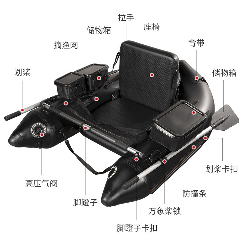 Portable table tennis table fo - Table Tennis Folding Table ulasan dan harga