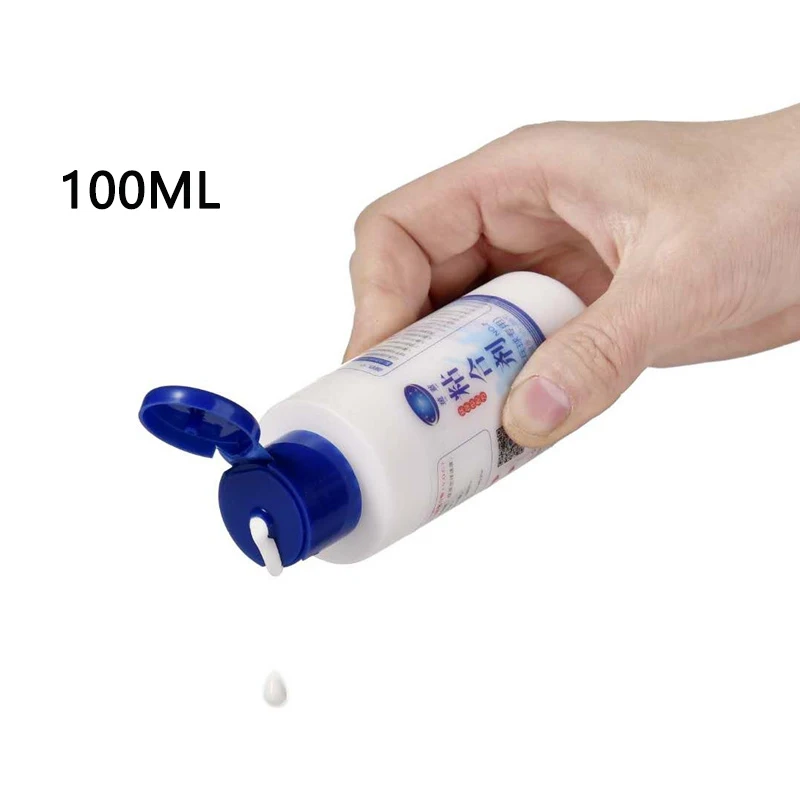 LIULAN Waterbased Booster 100/ - Table Tennis Xiom ulasan dan harga