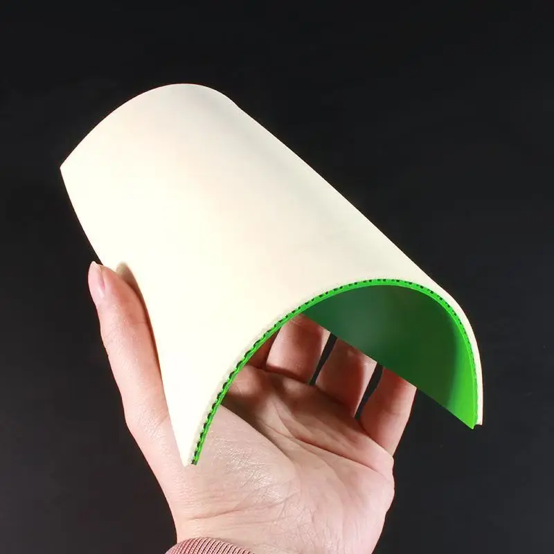ITTF Approved LOKI ARTHUR Tabl - Table Tennis Xiom ulasan dan harga