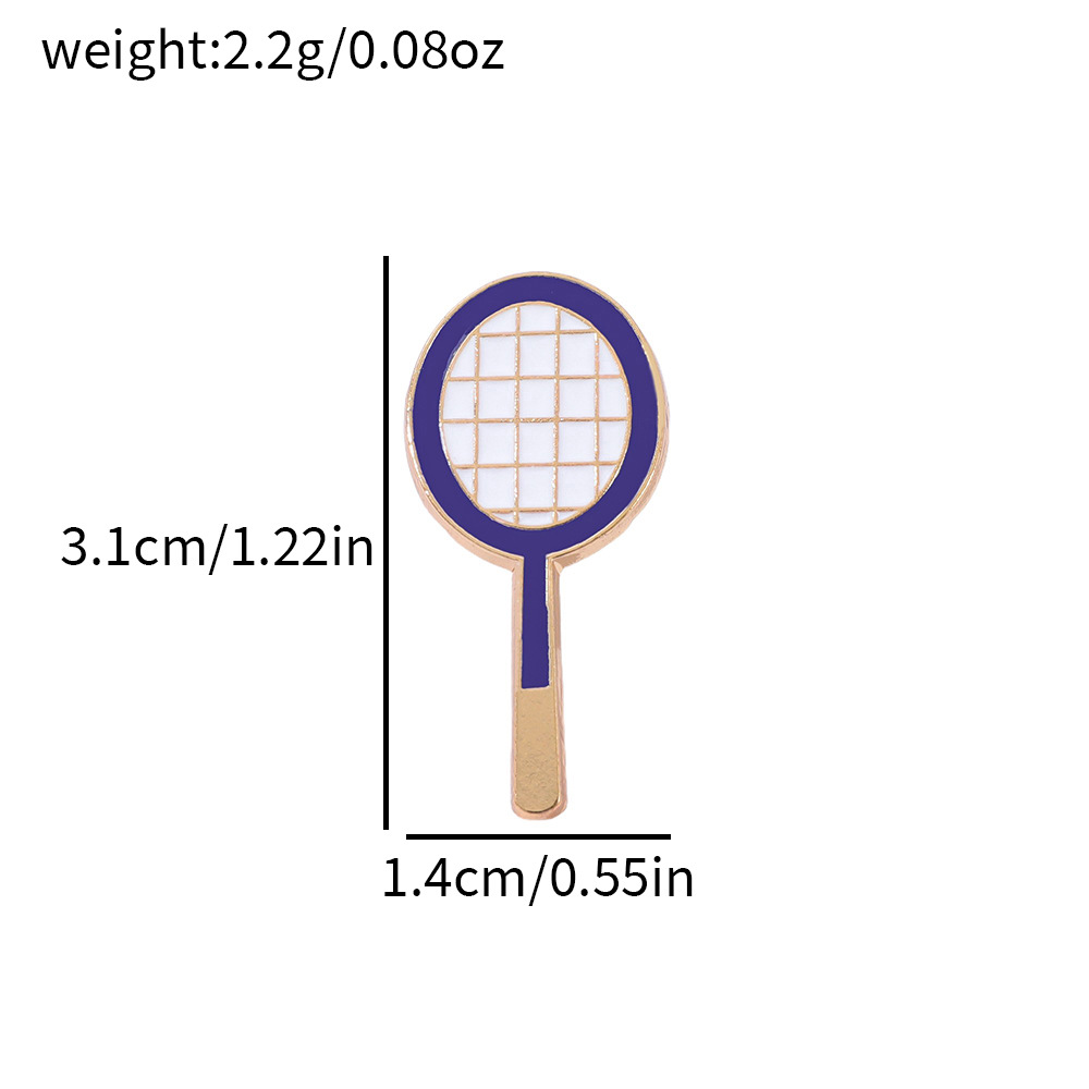 1 Set Cartoon Football Basketb - Table Tennis Japan ulasan dan harga