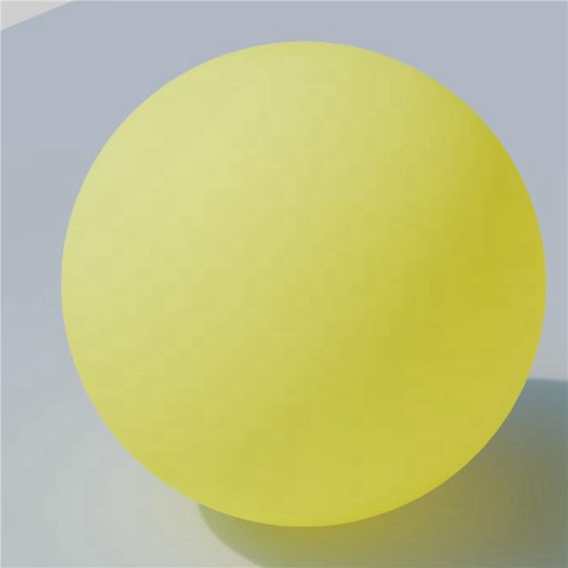 HOTB72A Ping Pong Ball 40Mm Ki - Table Tennis For Kids ulasan dan harga