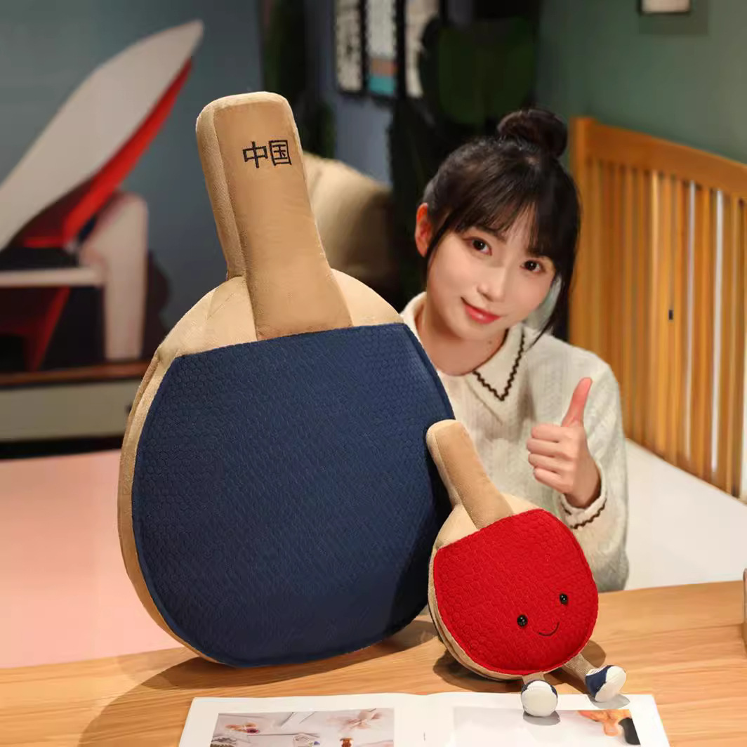 Creative Chinese Style Table T - Table Tennis Xiom ulasan dan harga