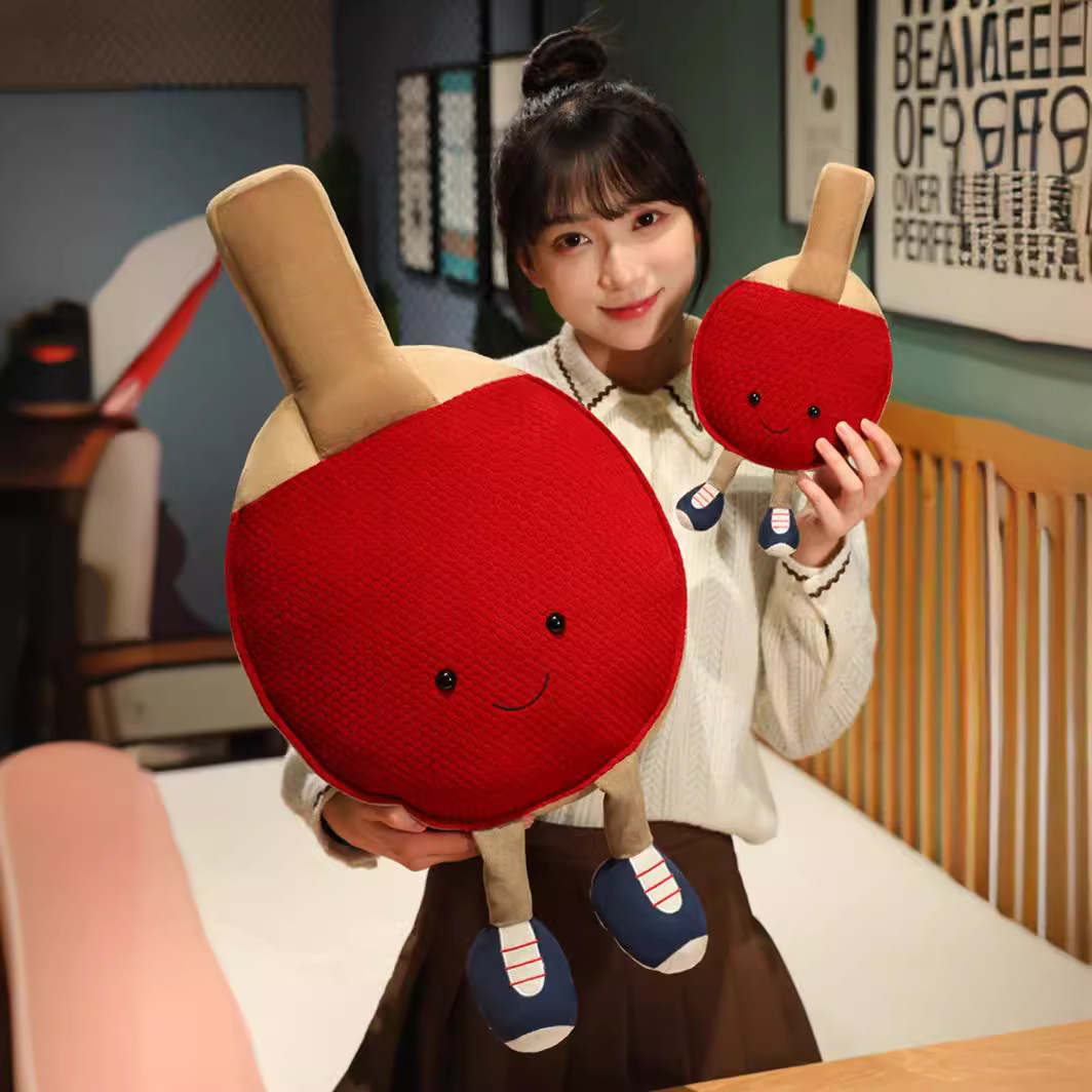 Creative Chinese Style Table T - Table Tennis Xiom ulasan dan harga