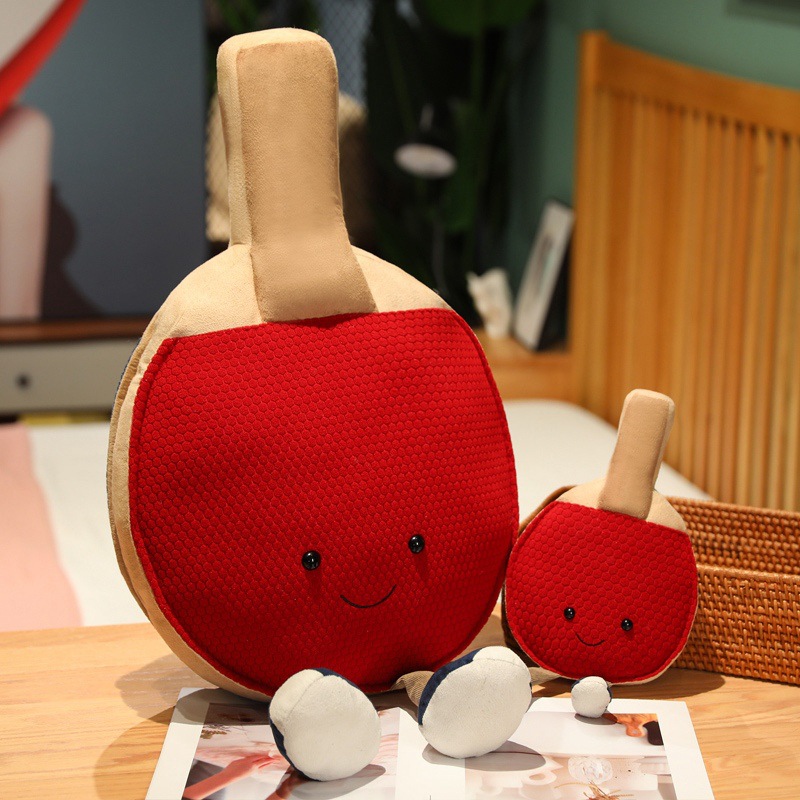 Creative Chinese Style Table T - Table Tennis Xiom ulasan dan harga