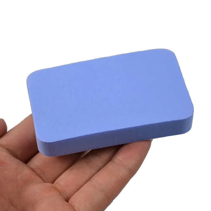 Huieson Table Tennis Rubber Cl - Table Tennis Xiom ulasan dan harga