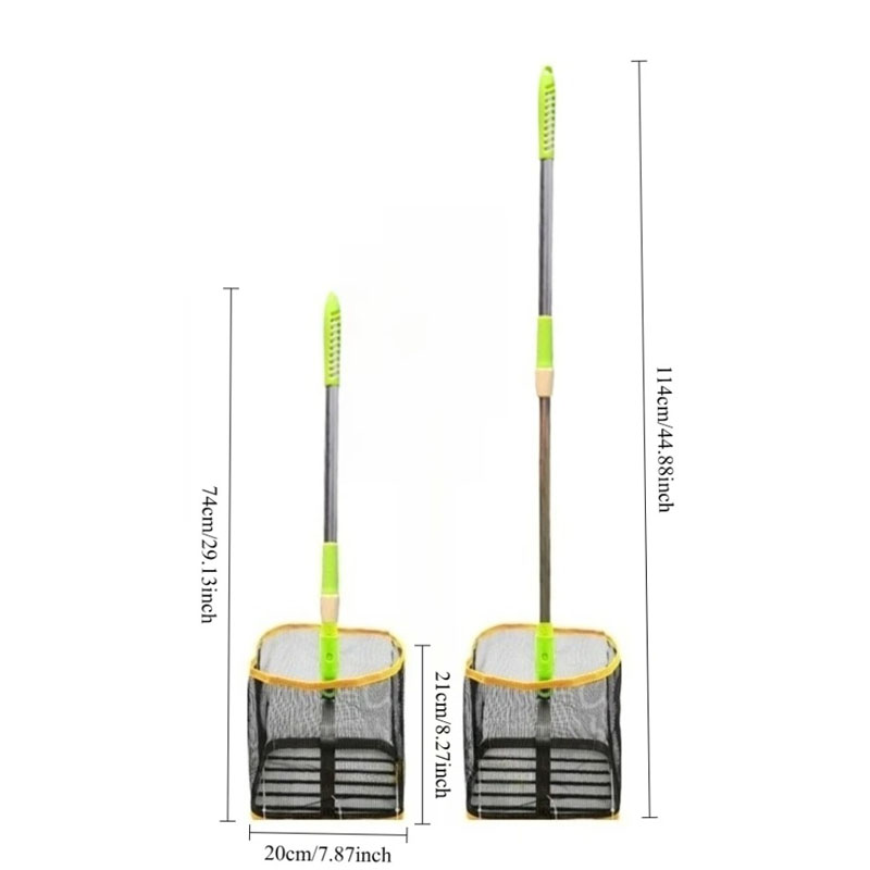 Portable Pickleball Table Tenn - Table Tennis Game Pc ulasan dan harga