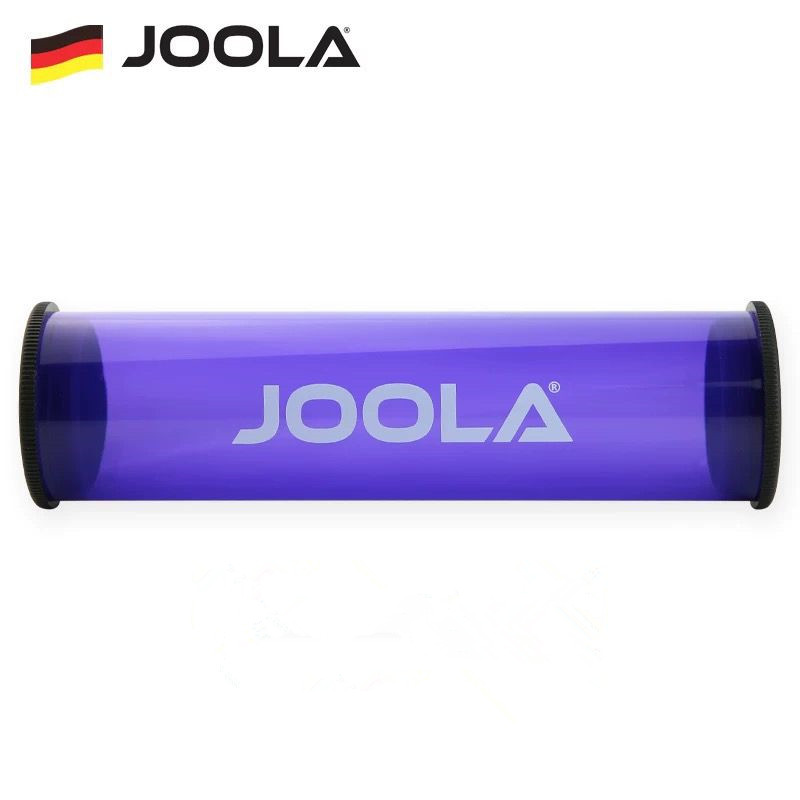 1pcs JOOLA Table Tennis Rubber - Table Tennis Game Pc ulasan dan harga