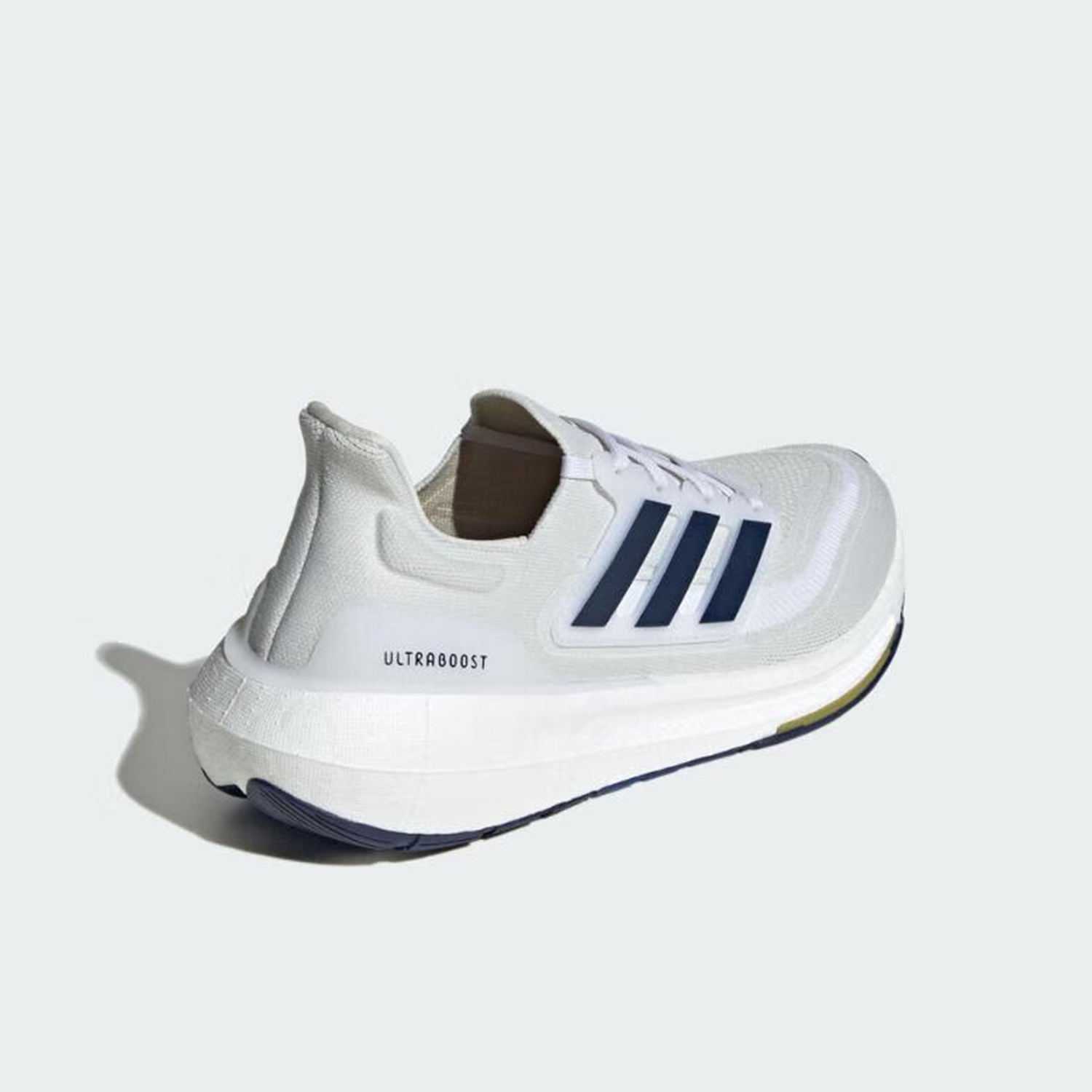 Adidas genuine ULTRABOOST LIGH - Adidas Shoes Ultraboost Light ulasan dan harga