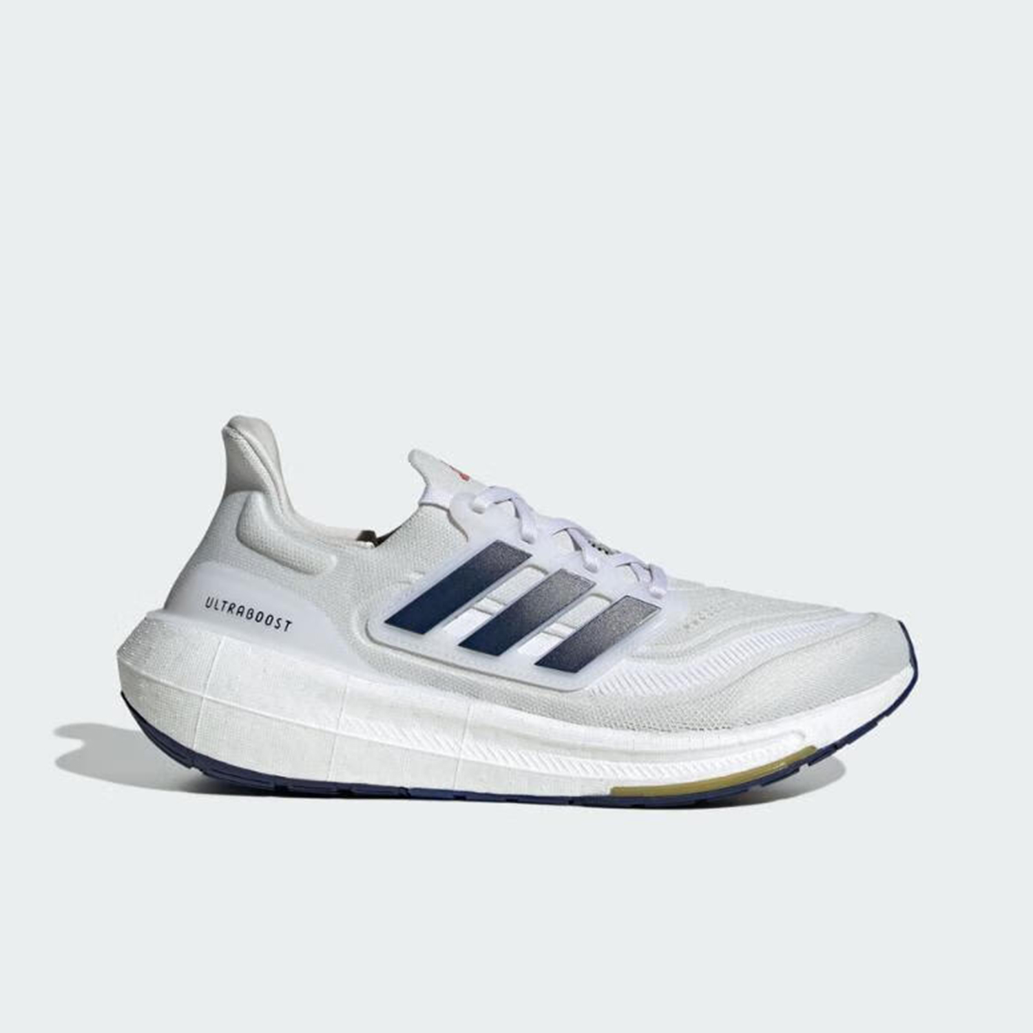 Adidas genuine ULTRABOOST LIGH - Adidas Shoes Ultraboost Light ulasan dan harga