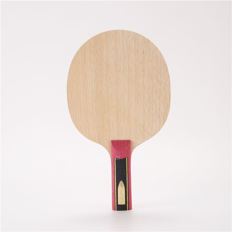 Stuor 5 Layers Wood With 2 Lay - Table Tennis Grip Tape ulasan dan harga
