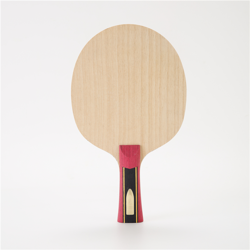 Stuor 5 Layers Wood With 2 Lay - Table Tennis Grip Tape ulasan dan harga