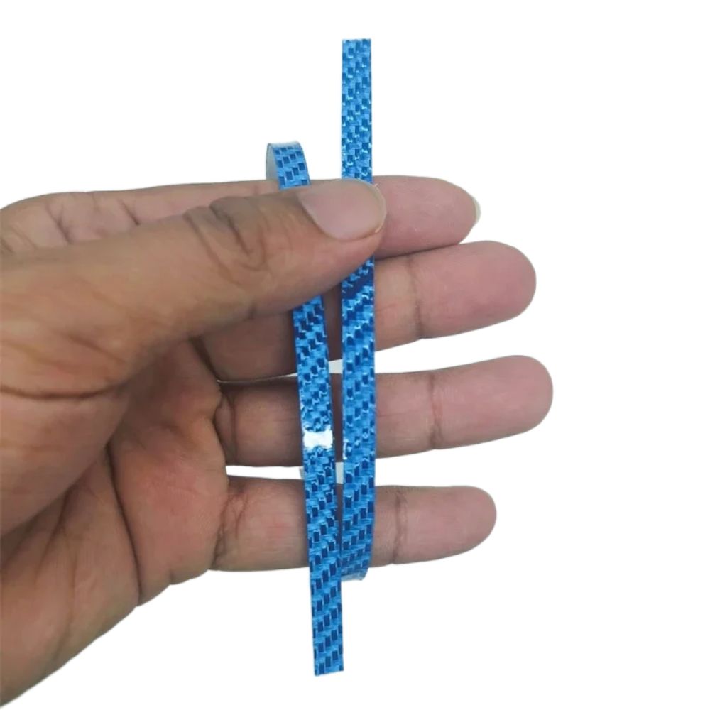 Self-adhesive Table Tennis Rac - Table Tennis Grip Tape ulasan dan harga