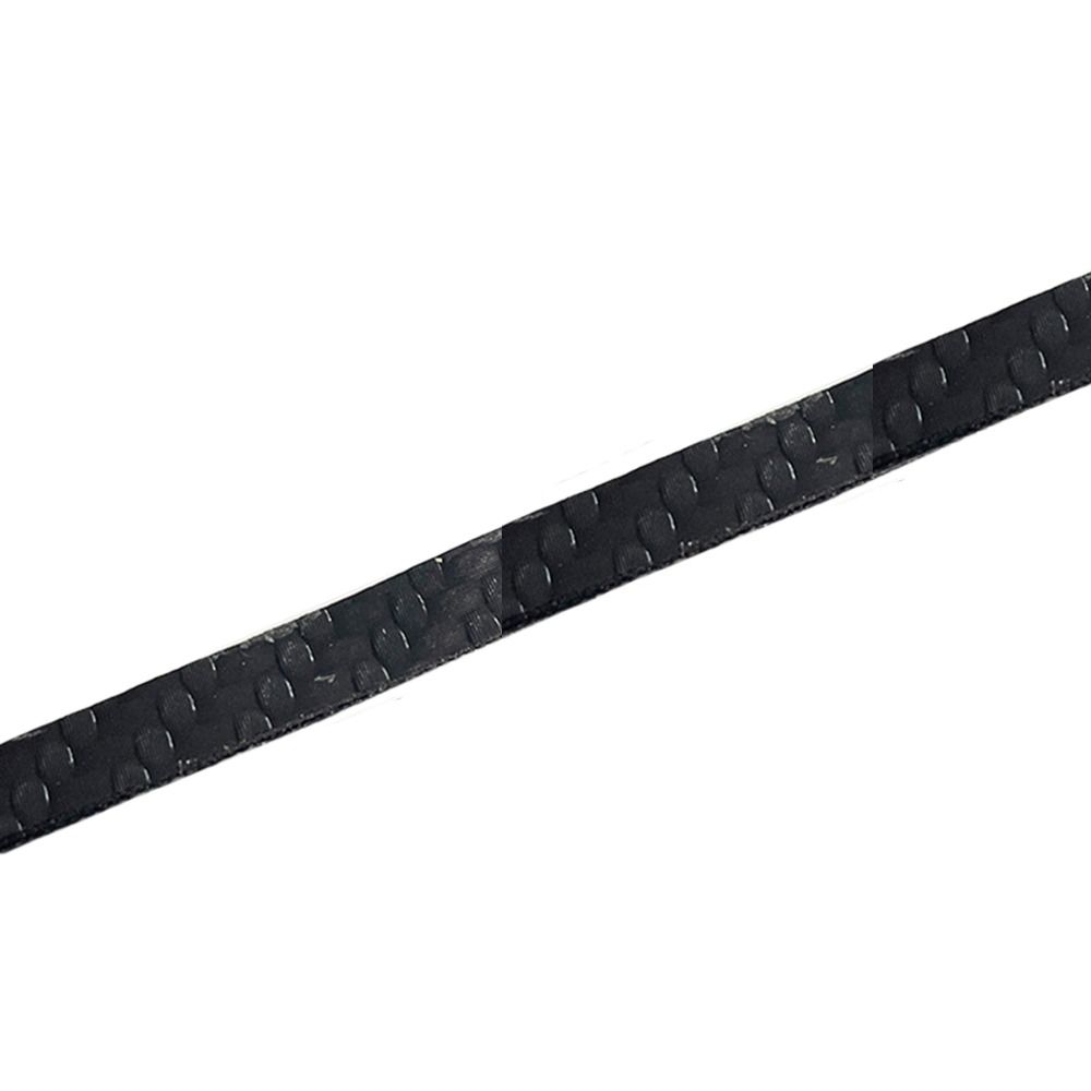 Self-adhesive Table Tennis Rac - Table Tennis Grip Tape ulasan dan harga