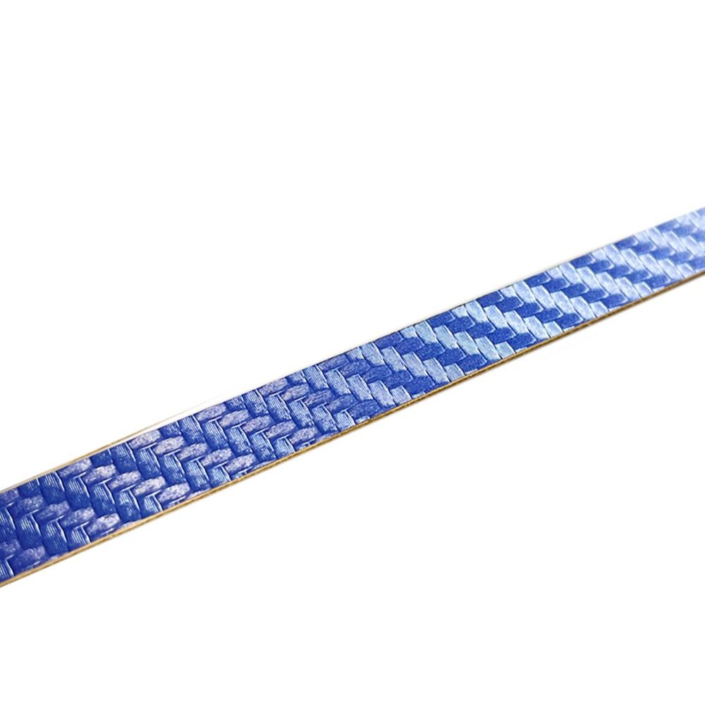 Self-adhesive Table Tennis Rac - Table Tennis Grip Tape ulasan dan harga