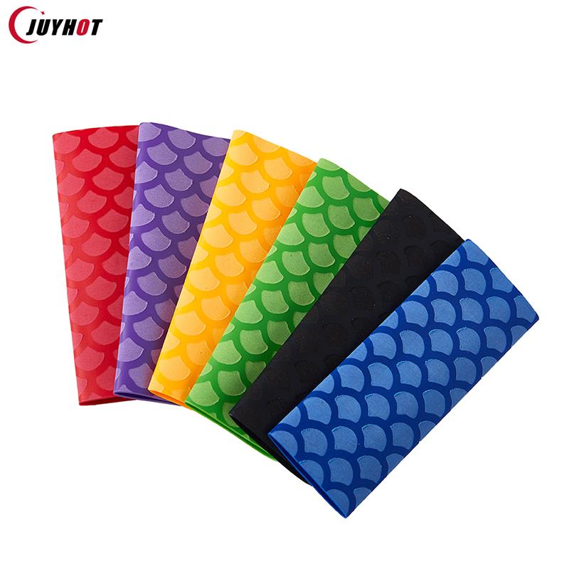 Table Tennis Racket Hand Glue  - Table Tennis Grip Tape ulasan dan harga