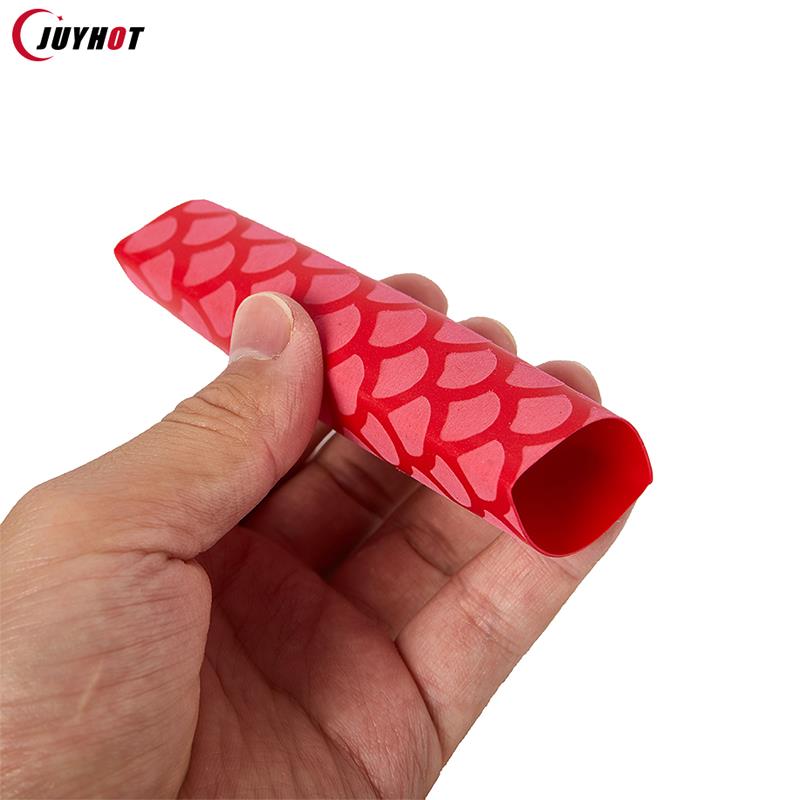 Table Tennis Racket Hand Glue  - Table Tennis Grip Tape ulasan dan harga