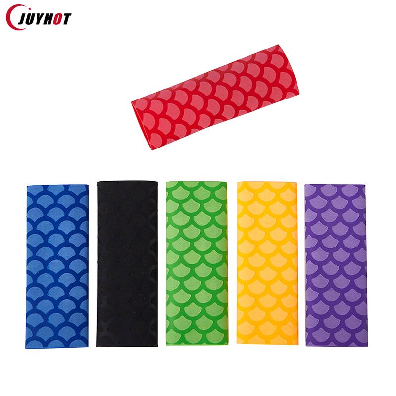 Table Tennis Racket Hand Glue  - Table Tennis Grip Tape ulasan dan harga