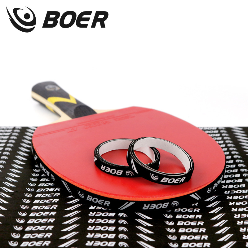 1/2/4/10PC Self-Adhesive Table - Table Tennis Grip Tape ulasan dan harga