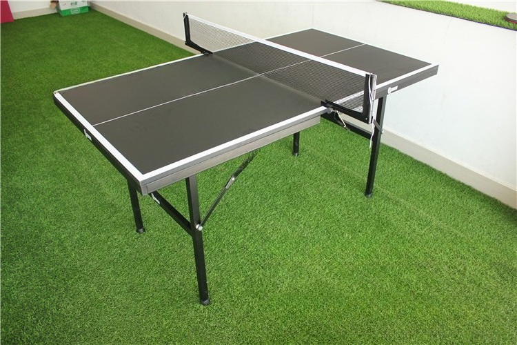 Indoor table tennis table for  - Table Tennis Folding Table ulasan dan harga