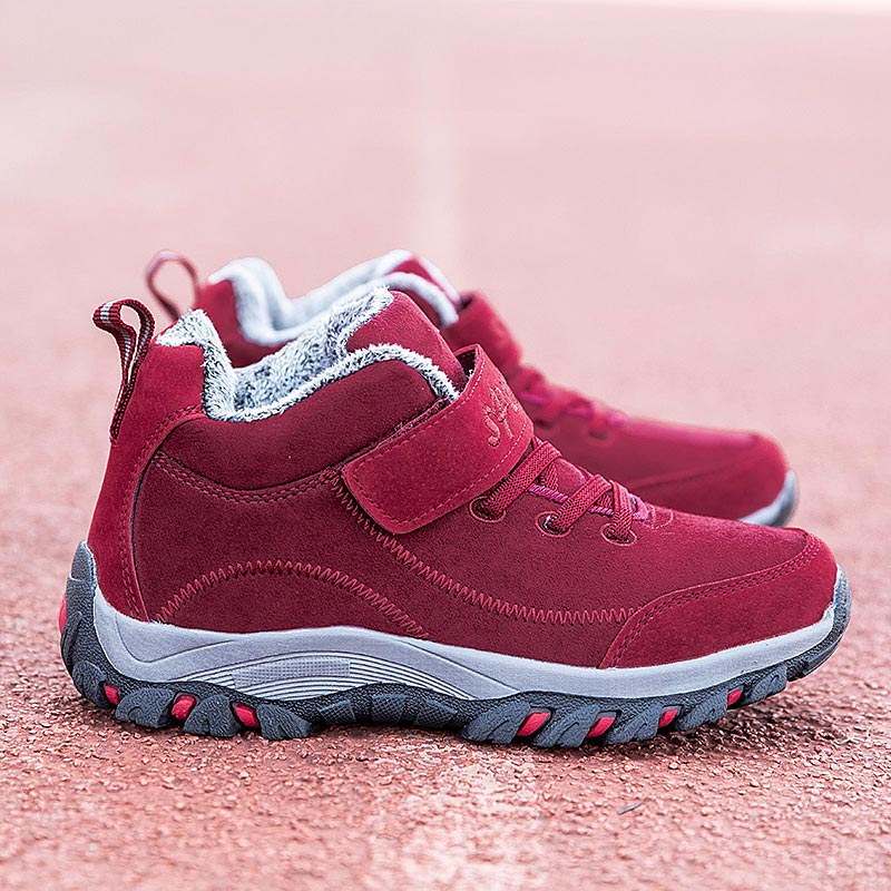 short winter sports shoes for  - Table Tennis Japan ulasan dan harga