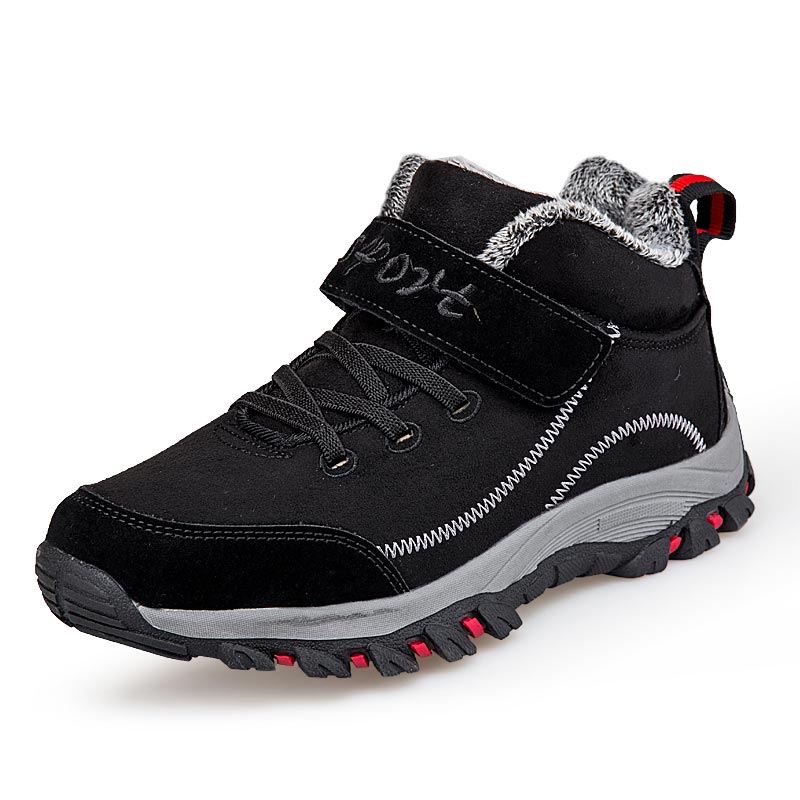 short winter sports shoes for  - Table Tennis Japan ulasan dan harga