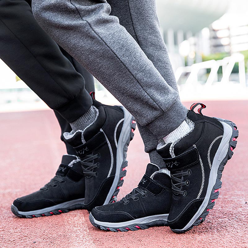 short winter sports shoes for  - Table Tennis Japan ulasan dan harga