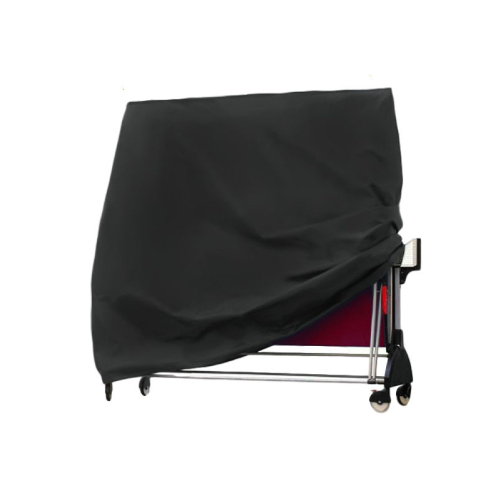 Durable Waterproof Table Tenni - Table Tennis Folding Table ulasan dan harga