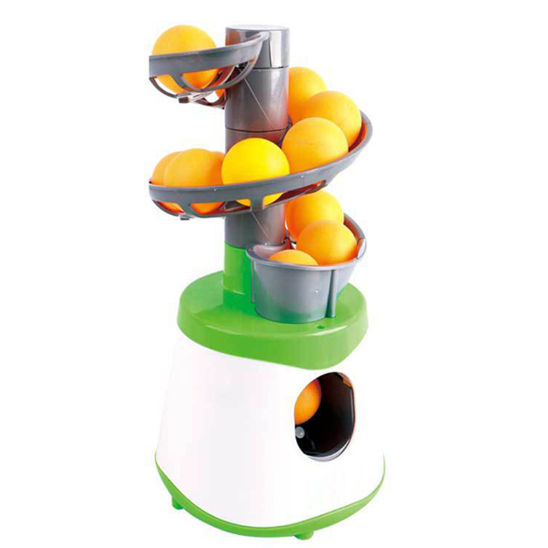 4*AA Battery Mini Table Tennis - Table Tennis For Kids ulasan dan harga