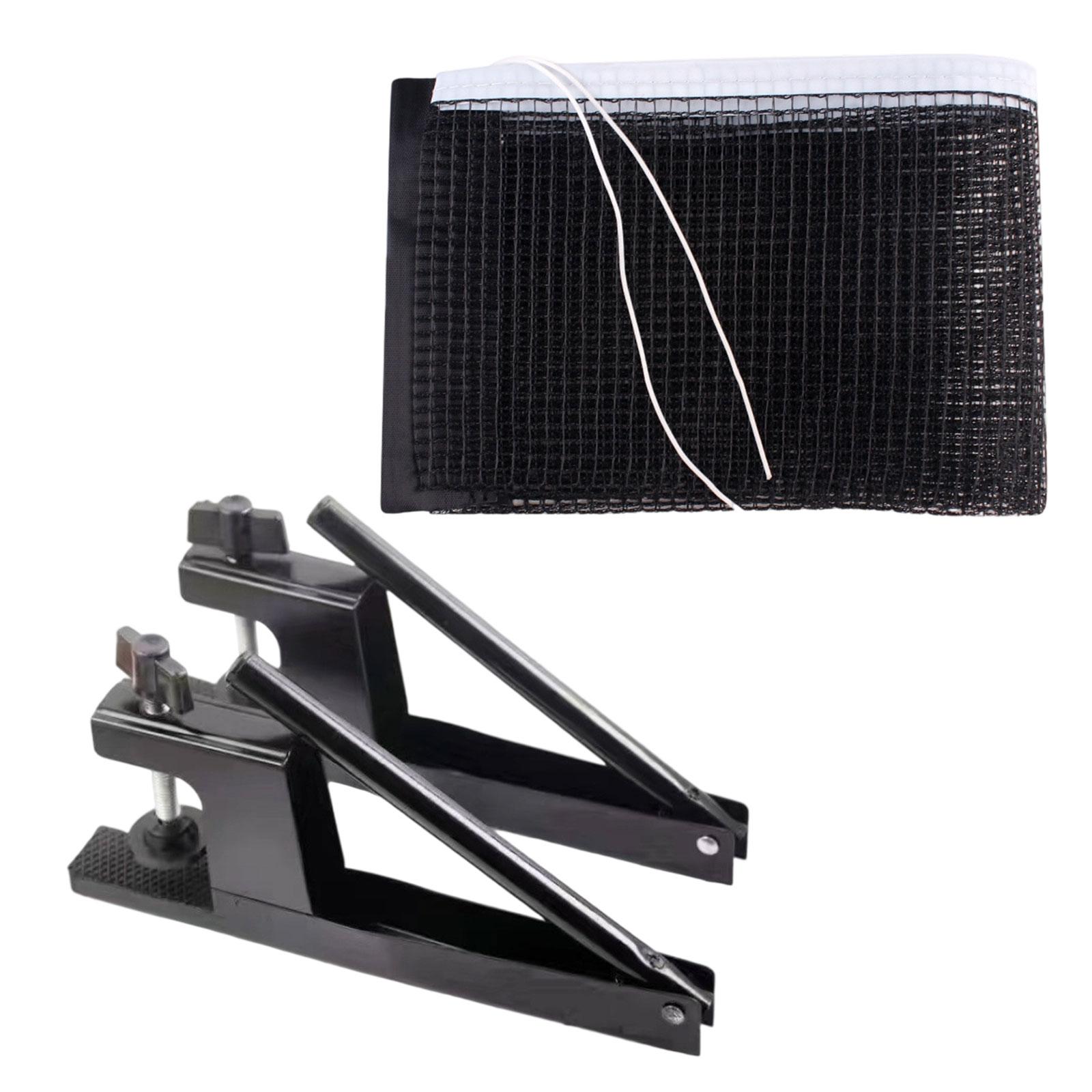 Folding Table Tennis Net and P - Table Tennis Folding Table ulasan dan harga