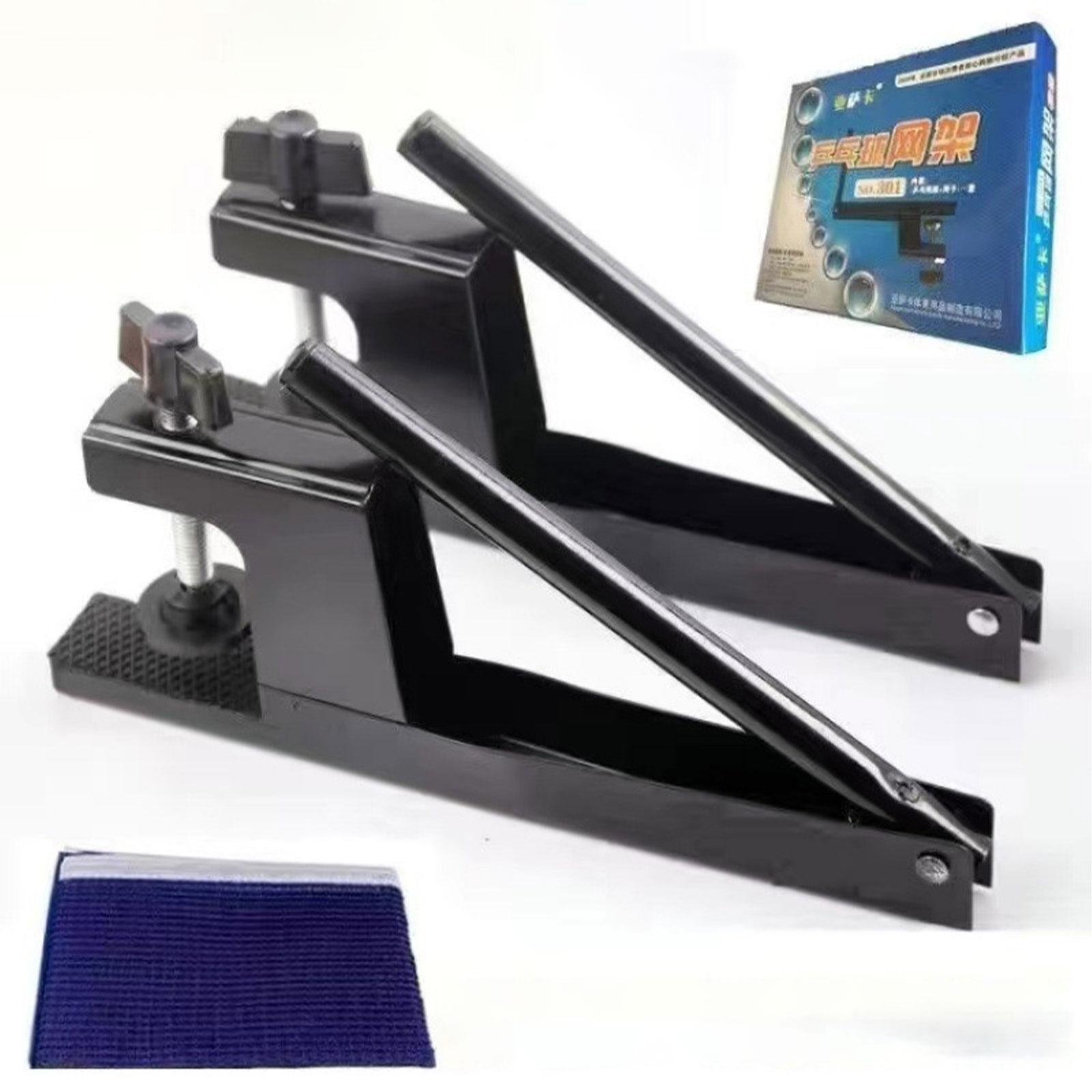 Folding Table Tennis Net and P - Table Tennis Folding Table ulasan dan harga